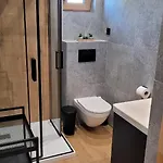 Holiday home Sekowy