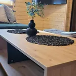 Holiday home Sekowy