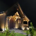 Sekowy Holiday home Swieradow-Zdroj