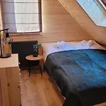 Holiday home Sekowy