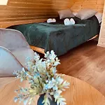 Sekowy Holiday home