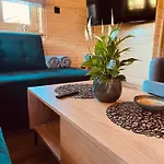 Holiday home Sekowy Swieradow-Zdroj