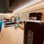Holiday home Sekowy