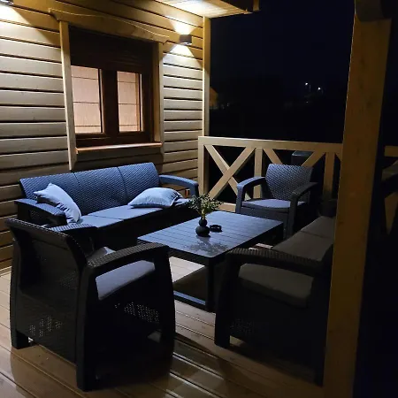 Sekowy * Świeradów-Zdrój