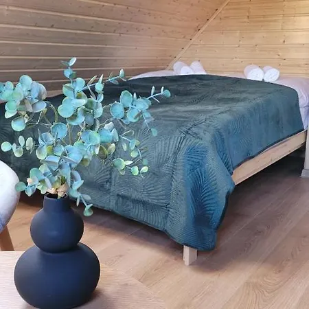 Sekowy Świeradów-Zdrój