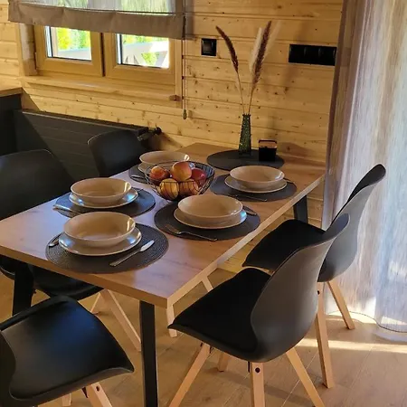 Sekowy Świeradów-Zdrój