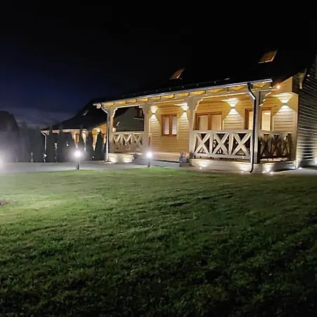 Sekowy Świeradów-Zdrój