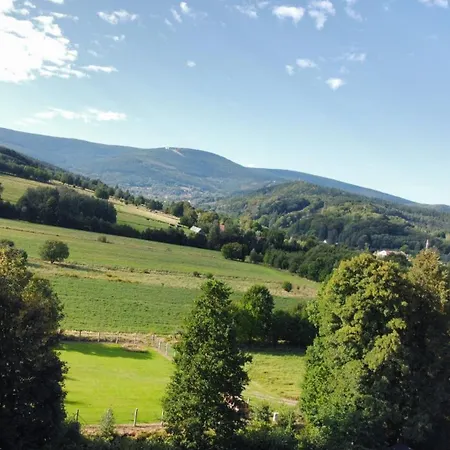 Sekowy * Świeradów-Zdrój