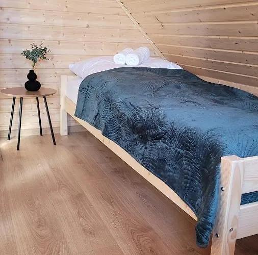 Sekowy * Swieradow-Zdroj