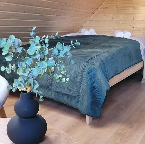 Sekowy Swieradow-Zdroj