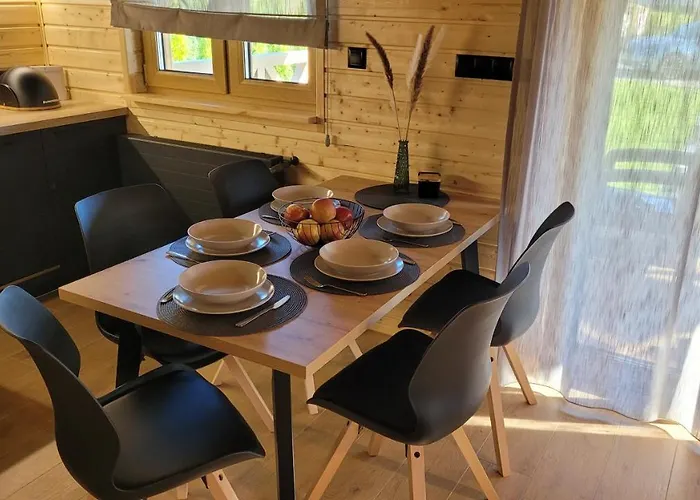 Sekowy Swieradow-Zdroj